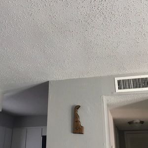 Meet your Posher, Marie synndie